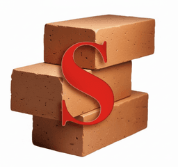 SalCollect